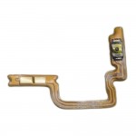 Power Button Flex Cable For Realme C3i On Off Flex Pcb By - Maxbhi Com