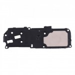 Ringer Loud Speaker For Honor Play 4t Pro By - Maxbhi Com