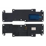 Ringer Loud Speaker For Ulefone Armor 7e By - Maxbhi Com