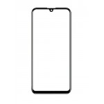 Touch Screen Digitizer For Honor Play 4t Pro Black By - Maxbhi Com