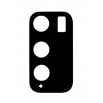 Camera Lens For Huawei Enjoy Z Black By - Maxbhi Com