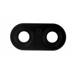 Camera Lens For Zte Blade Max View Black By - Maxbhi Com