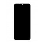 Lcd Screen For Honor Play 4t Pro Replacement Display By - Maxbhi Com