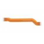 Main Board Flex Cable For Huawei Enjoy Z By - Maxbhi Com