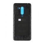 Back Panel Cover For Xiaomi Pocophone F1 White - Maxbhi Com