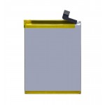 Battery For Vivo Y71 By - Maxbhi Com