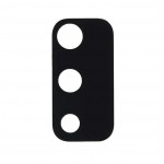 Camera Lens For Blu C7 Red By - Maxbhi Com