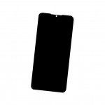 Charging Connector Flex Pcb Board For Zte Axon 11 4g By - Maxbhi Com