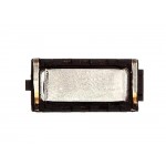Ear Speaker For Energizer E24 By - Maxbhi Com