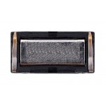 Ear Speaker For Energizer E3 By - Maxbhi Com