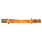 Main Board Flex Cable For Blu G50 Plus By - Maxbhi Com