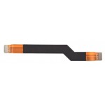 Main Board Flex Cable For Blu G61 By - Maxbhi Com