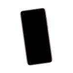 Power Button Flex Cable For Blu G71 On Off Flex Pcb By - Maxbhi Com