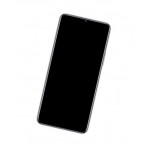 Power Button Flex Cable For Vivo Iqoo U1x On Off Flex Pcb By - Maxbhi Com