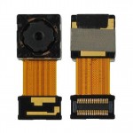 Replacement Back Camera For Energizer E3 By - Maxbhi Com