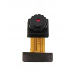 Replacement Front Camera For Energizer E3 Selfie Camera By - Maxbhi Com