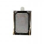 Ringer Loud Speaker For Energizer E24 By - Maxbhi Com