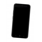 Fingerprint Sensor Flex Cable For Karbonn Aura Sleek Plus Grey By - Maxbhi Com