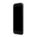 Fingerprint Sensor Flex Cable For Sharp Aquos R White By - Maxbhi Com