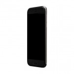 Home Button Flex Cable Only For Sharp Aquos R By - Maxbhi Com