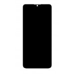 Lcd Screen For Blu C7 Replacement Display By - Maxbhi Com