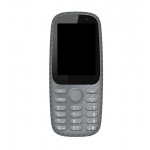 Lcd Screen For Energizer E24 Replacement Display By - Maxbhi Com