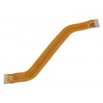 Main Board Flex Cable For Tplink Neffos X1 Max By - Maxbhi Com