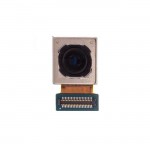 Replacement Back Camera For Energizer E24 By - Maxbhi Com