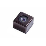 Replacement Front Camera For Energizer E24 Selfie Camera By - Maxbhi Com