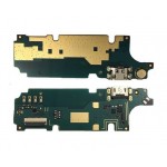 Charging Connector Flex Pcb Board For Wiko Jerry By - Maxbhi Com