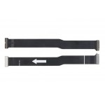 Main Board Flex Cable For Huawei P50 Pro By - Maxbhi Com
