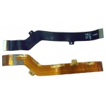 Main Board Flex Cable For Zte Blade V9 By - Maxbhi Com