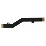 Main Board Flex Cable For Zte Blade V9 Vita By - Maxbhi Com
