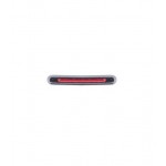 Power Button Outer For Huawei P50 Pro Black By - Maxbhi Com