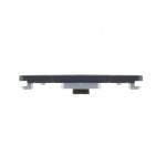 Volume Side Button Outer For Huawei P50 Pro Black By - Maxbhi Com