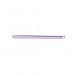 Volume Side Button Outer For Huawei P50 Pro Pink By - Maxbhi Com