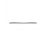 Volume Side Button Outer For Huawei P50 Pro White By - Maxbhi Com