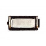 Ear Speaker For Plum Ram 9 By - Maxbhi Com