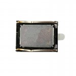 Ringer Loud Speaker For Plum Ram 9 By - Maxbhi Com
