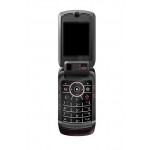 Volume Side Button Outer For Motorola V3x Grey By - Maxbhi Com