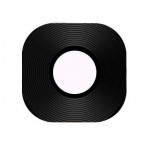 Camera Lens For Nokia 6301 Coco By - Maxbhi Com