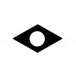 Camera Lens For Nokia 7500 Prism White By - Maxbhi Com