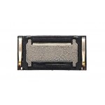 Ear Speaker For Xiaomi Redmi Note 5 Pro By - Maxbhi Com