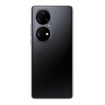 Full Body Housing For Huawei P50 Pro Black - Maxbhi Com