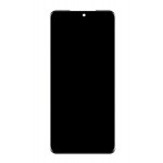 Lcd Screen For Huawei P50 Pro Replacement Display By - Maxbhi Com