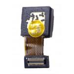 Replacement Back Camera For Vivo Y81 By - Maxbhi Com