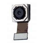 Replacement Back Camera For Vivo Y81 By - Maxbhi Com