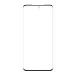 Touch Screen Digitizer For Huawei P50 Pro White By - Maxbhi Com