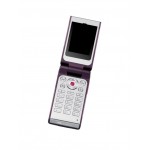 Volume Side Button Outer For Sony Ericsson W380 Black By - Maxbhi Com