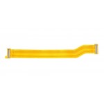 LCD Flex Cable for Huawei Honor 6X